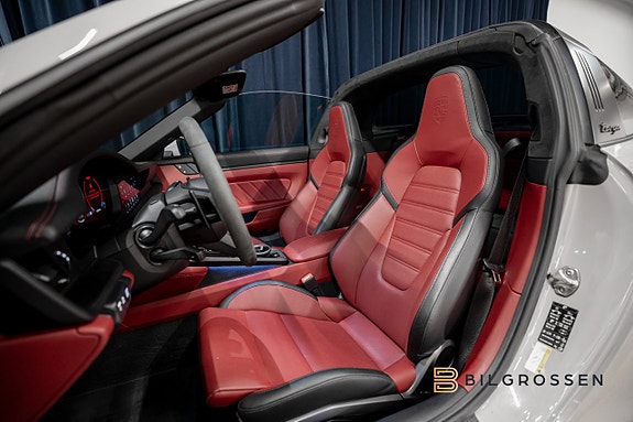 Porsche 911 18 of 22