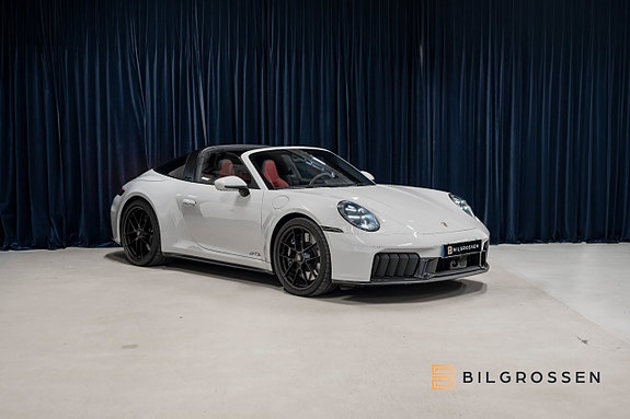 Porsche 911 7 of 22