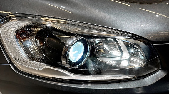 Volvo XC60 14 of 18