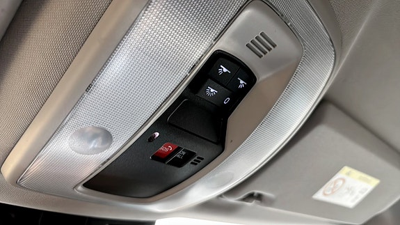 Volvo XC60 18 of 18