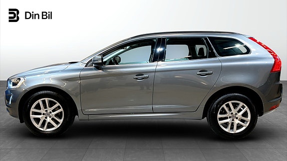Volvo XC60 2 of 18