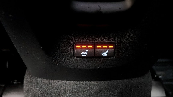 Volvo V40 20 of 21