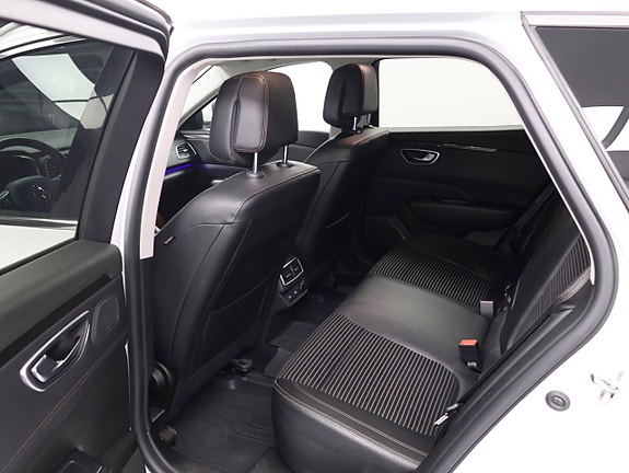 Renault Talisman 25 of 30