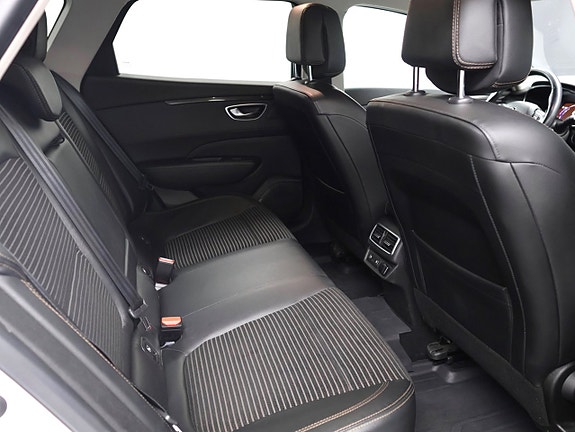 Renault Talisman 28 of 30