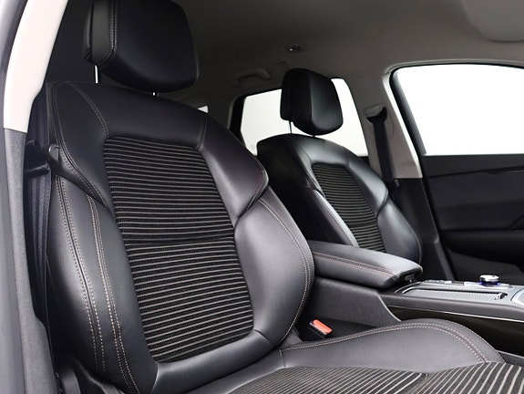 Renault Talisman 24 of 30