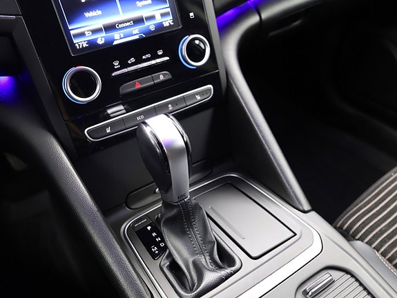 Renault Talisman 18 of 30