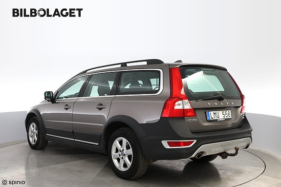 Volvo XC70 3 of 18