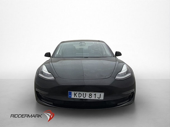 Tesla Model 3 2 of 30
