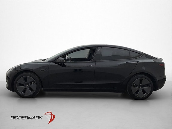 Tesla Model 3 5 of 30