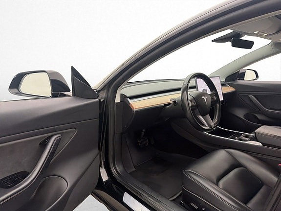 Tesla Model 3 10 of 30
