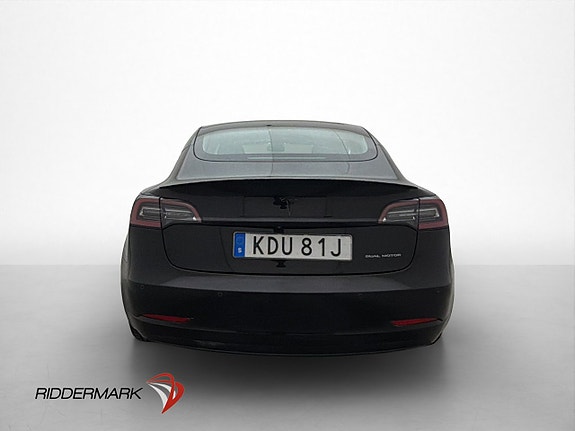 Tesla Model 3 7 of 30