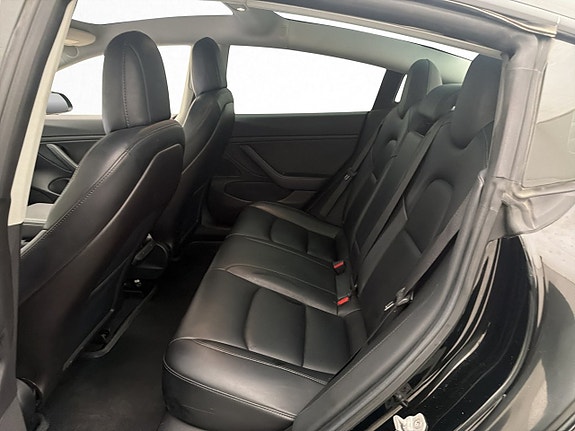 Tesla Model 3 28 of 30