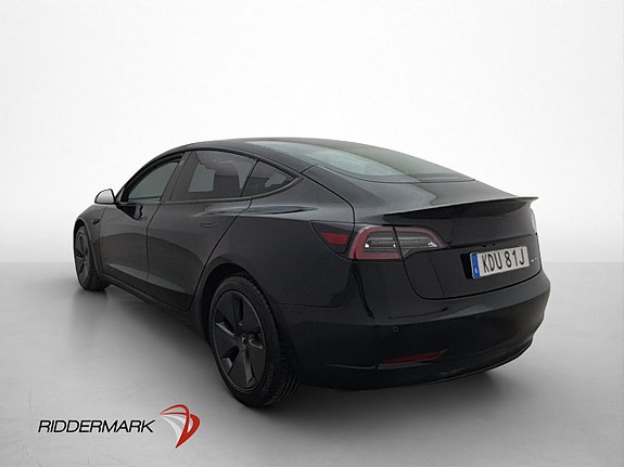 Tesla Model 3 6 of 30