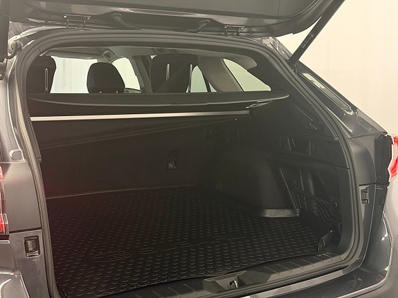 Subaru Outback 13 of 15