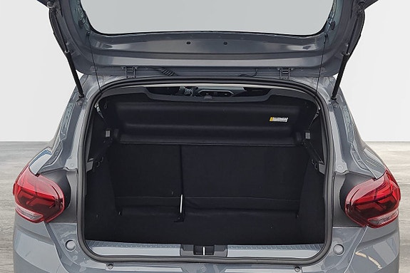 Dacia Sandero 8 of 20