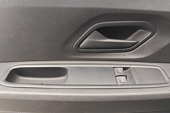 Dacia Sandero 18 of 20