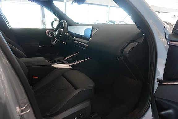 BMW X3 6 of 13