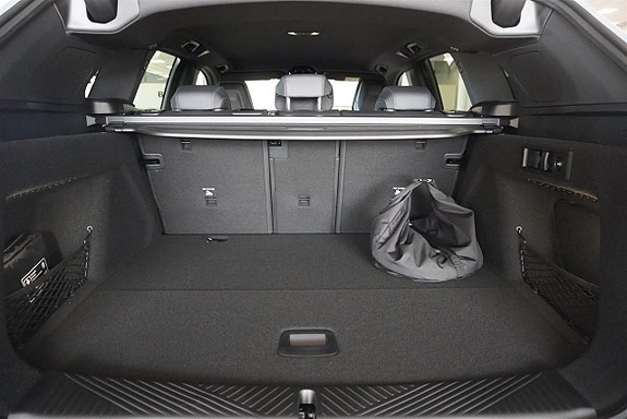 BMW X3 8 of 13