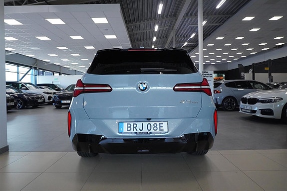 BMW X3 4 of 13