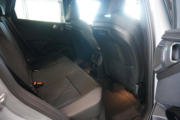 BMW X3 7 of 13