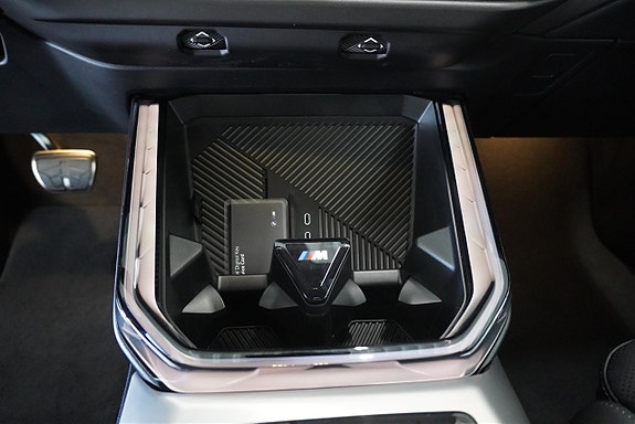 BMW X3 10 of 13