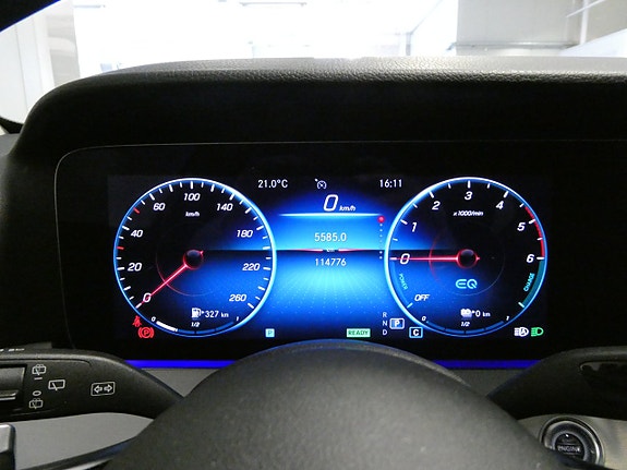 Mercedes-Benz E300 17 of 22