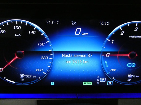 Mercedes-Benz E300 22 of 22