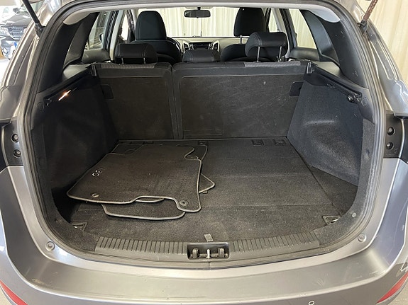 Hyundai i30 16 of 16