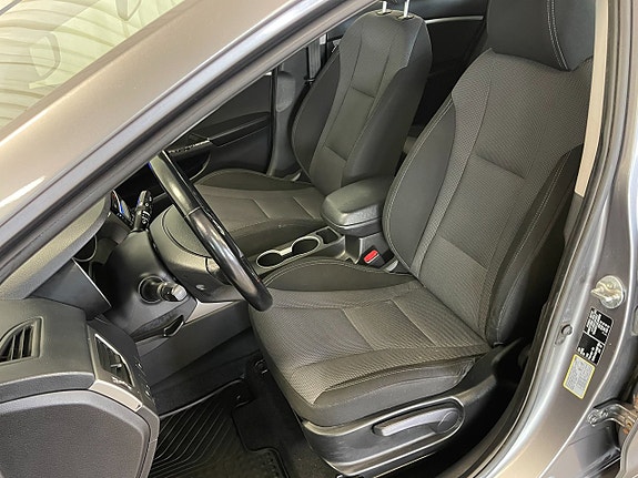 Hyundai i30 6 of 16