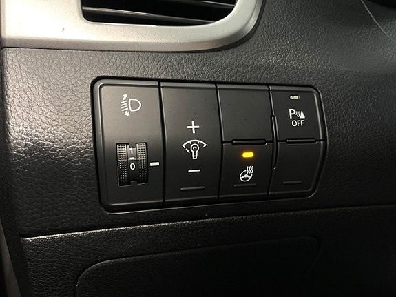 Hyundai i30 15 of 16