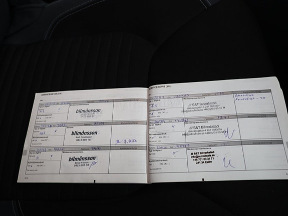 Renault Clio 24 of 25