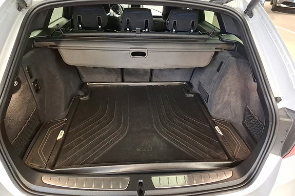 BMW 320 10 of 20