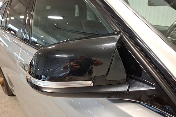 BMW 320 19 of 20