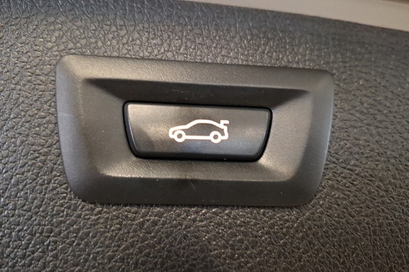 BMW 320 18 of 20