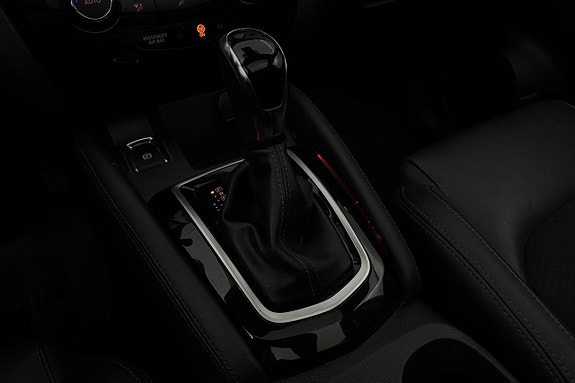 Nissan Qashqai 15 of 20