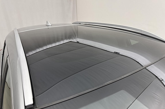 Nissan Qashqai 18 of 20