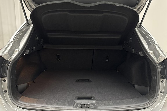 Nissan Qashqai 10 of 20