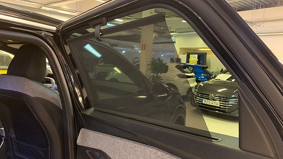 Peugeot 5008 12 of 12