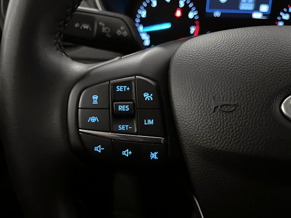 Ford Focus 11 of 21