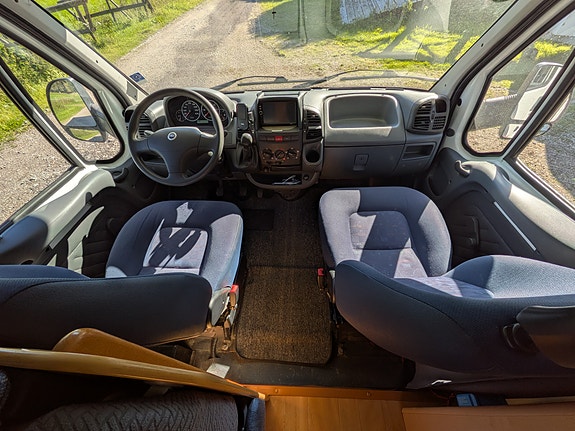 Fiat Autoroller 2 2 of 9
