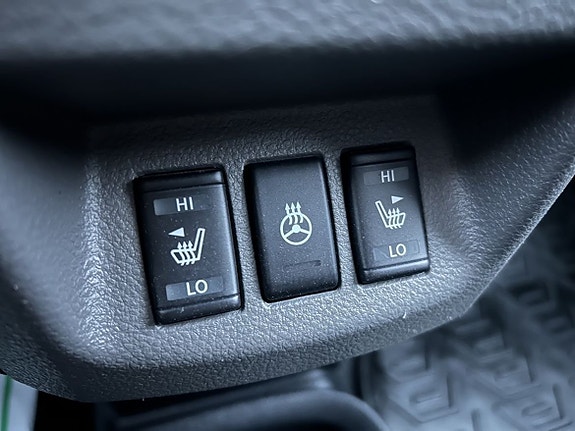 Nissan e-NV200 17 of 17