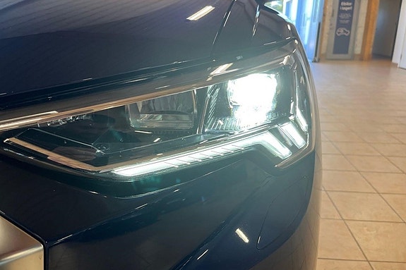 Audi Q3 20 of 25