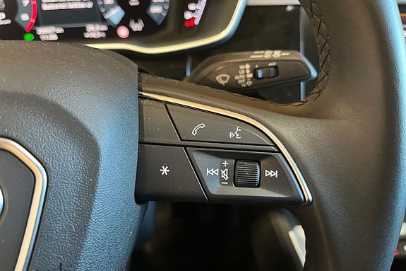 Audi Q3 21 of 25