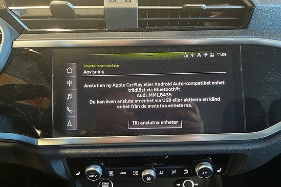 Audi Q3 22 of 25