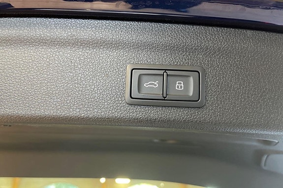 Audi Q3 18 of 25