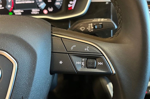 Audi Q3 21 of 25