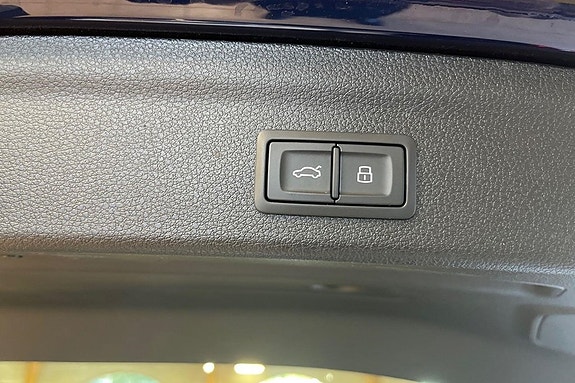 Audi Q3 18 of 25