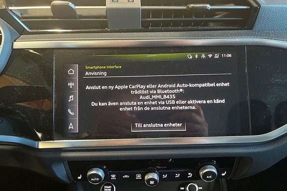 Audi Q3 22 of 25