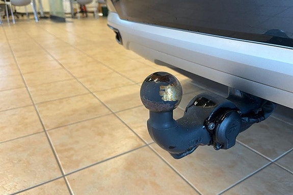 Audi Q3 19 of 25
