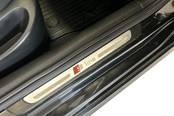 Audi A1 20 of 26